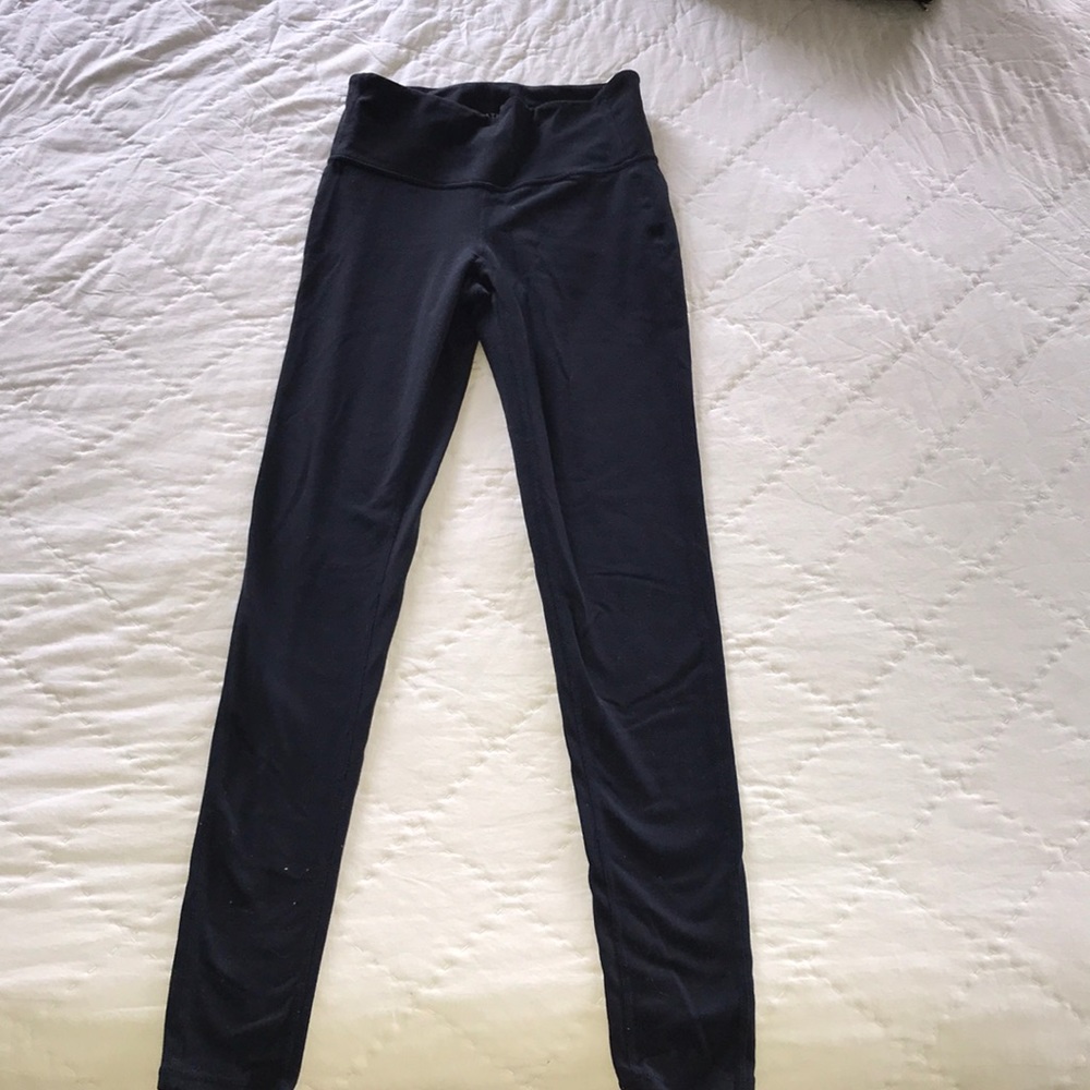 Athleta Leggings